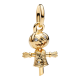 764770C01-juwedi-1_39349