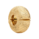 764771C00-juwedi-1_39358
