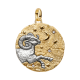 764997C01-juwedi-1_39520