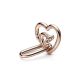 Pandora Charm 782530C01