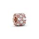 PANDORA ROSE Charm