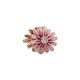 Pandora Charm 788775C01