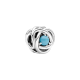 790064C02_juwedi_1_1589