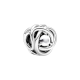 790064C04-1_13072