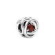 790065C06_juwedi_1_1596