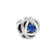 790065C07_juwedi_1_1597