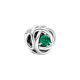 790065C08_juwedi_1_1598
