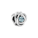790065C09_juwedi_1_1599