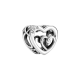 790800C00_juwedi_1_1626