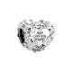 791155C01_juwedi_1_1633