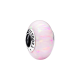 791691C03__juwedi_1_24535