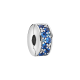 791817NSBMX_juwedi_1_1675