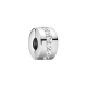 791972CZ_juwedi_1_1683