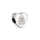 Pandora Charm 792015_E046