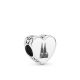 PANDORA Charm