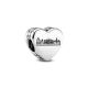 Pandora Charm 792015_E023