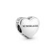 Pandora Charm 792015_E041