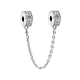 792057CZ__juwedi_1_1711