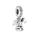 792100CZ__juwedi_1_1714