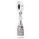Sektflasche Pandora 792152cz