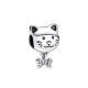 792255C01__juwedi_1_25521