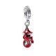 Pandora Charm 792323C01*