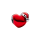 792336C01_juwedi_1_25628