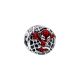 792350C01__juwedi_1_25638