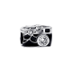 792352C01__juwedi_1_1743