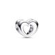 Pandora Charm 792492C00