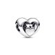 Pandora Charm 792512C00