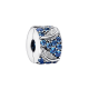 792552C01_juwedi_1_1769