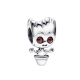 792554C01__juwedi_1_1770