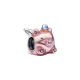 792573C01_juwedi_1_25809