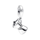 792679C01-1_11815