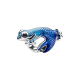 792701C01_juwedi_1_1798