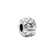792746C00_juwedi_1_27492