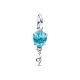 PANDORA Anhänger Ballon Unicef 792792C01 (1)