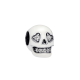 792811C01__juwedi_1_27567