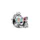 792817C01__juwedi_1_27600