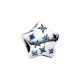 792974C01_juwedi_1_29
