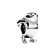 792988C01_juwedi_1_7591