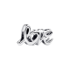 793055C00_juwedi_1_8310