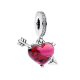793085C01_juwedi_1_8327