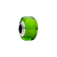 793106C00_juwedi_1_8350