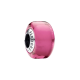 793107C00_juwedi_1_8356