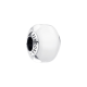 793118C00_juwedi_1_8347