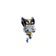 793359C01_juwedi_1_10086
