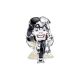 793424C01_juwedi_1_11048