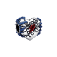 793565C01_juwedi_1_11768